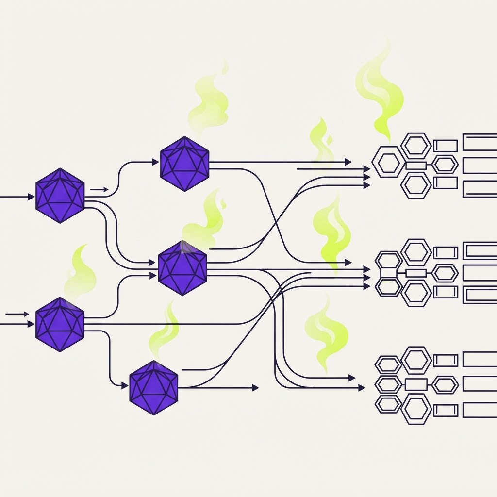Agentic Advertising Carbon: The Hidden Emissions in AI-Agent Media Buying