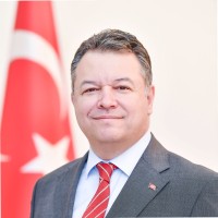Ahmet Yazal