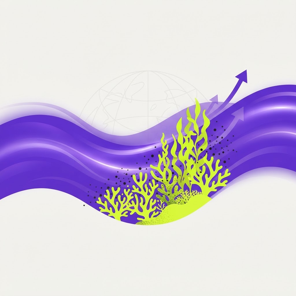 How Ocean Restoration Helps Combat Climate Change