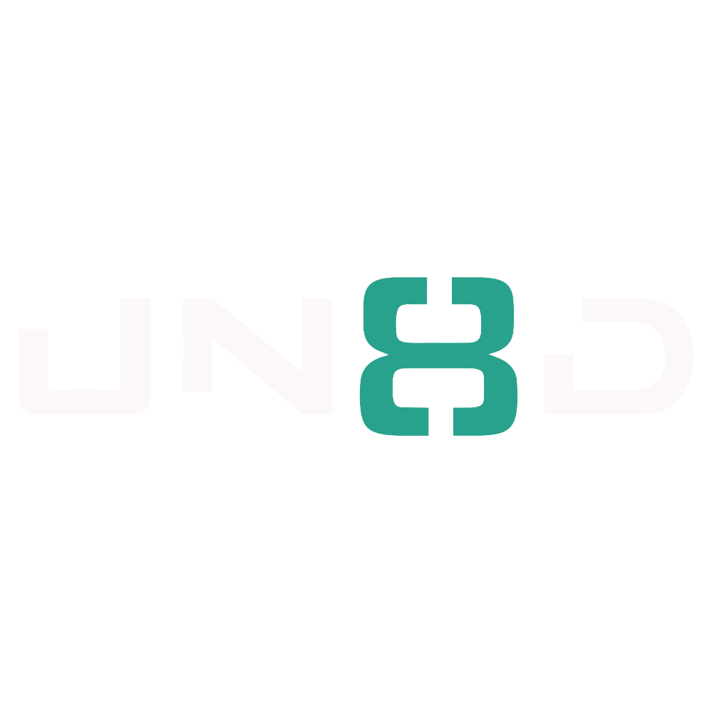 UN8D