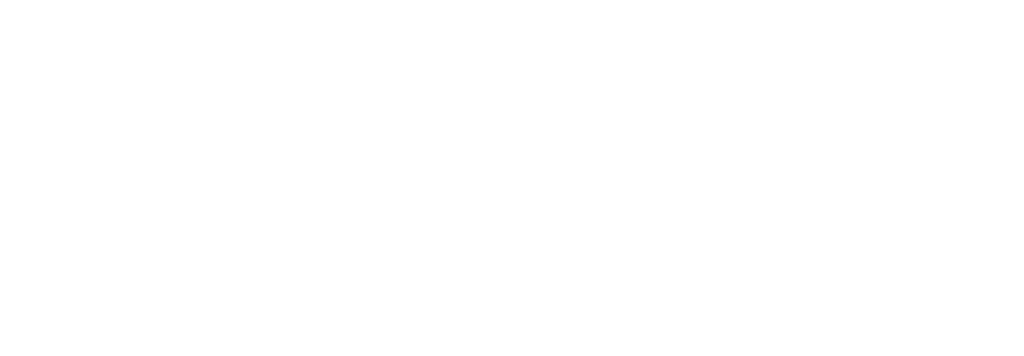 Kenr Logo