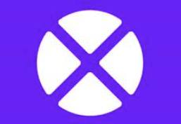 AccuRXy Logo