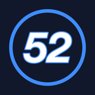 scout52 app logo