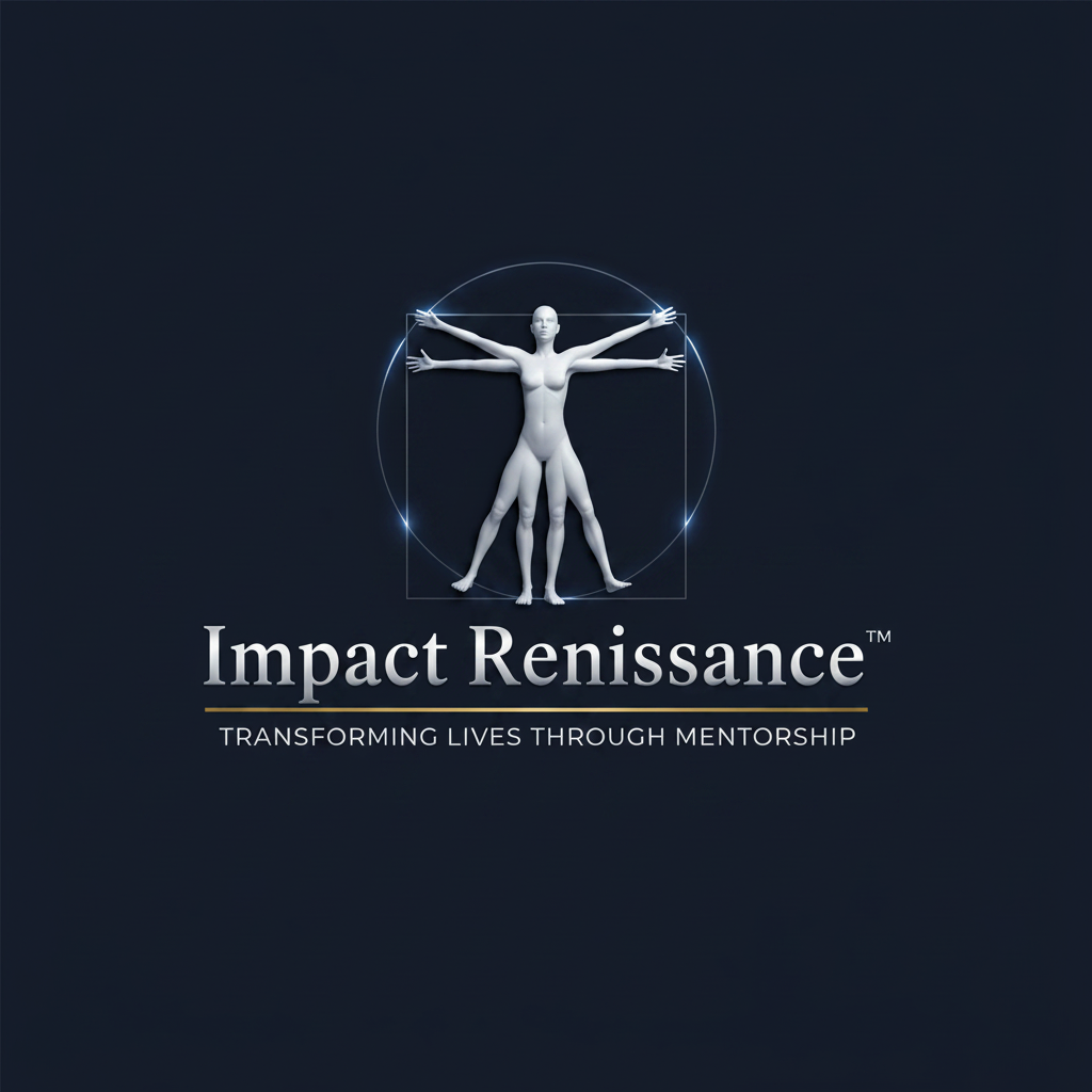 Impact Renissance™