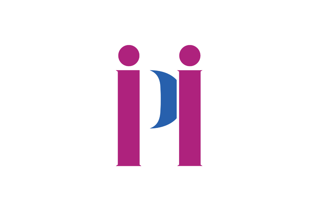 In Place Impact™