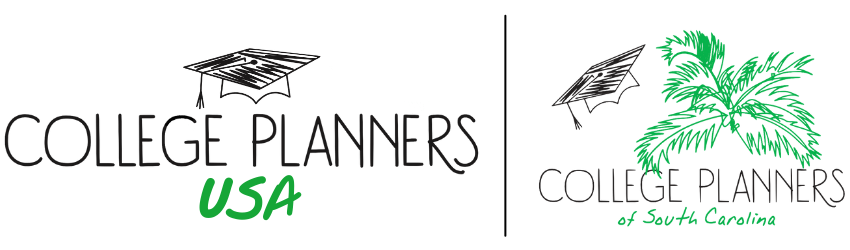 College Planners USA