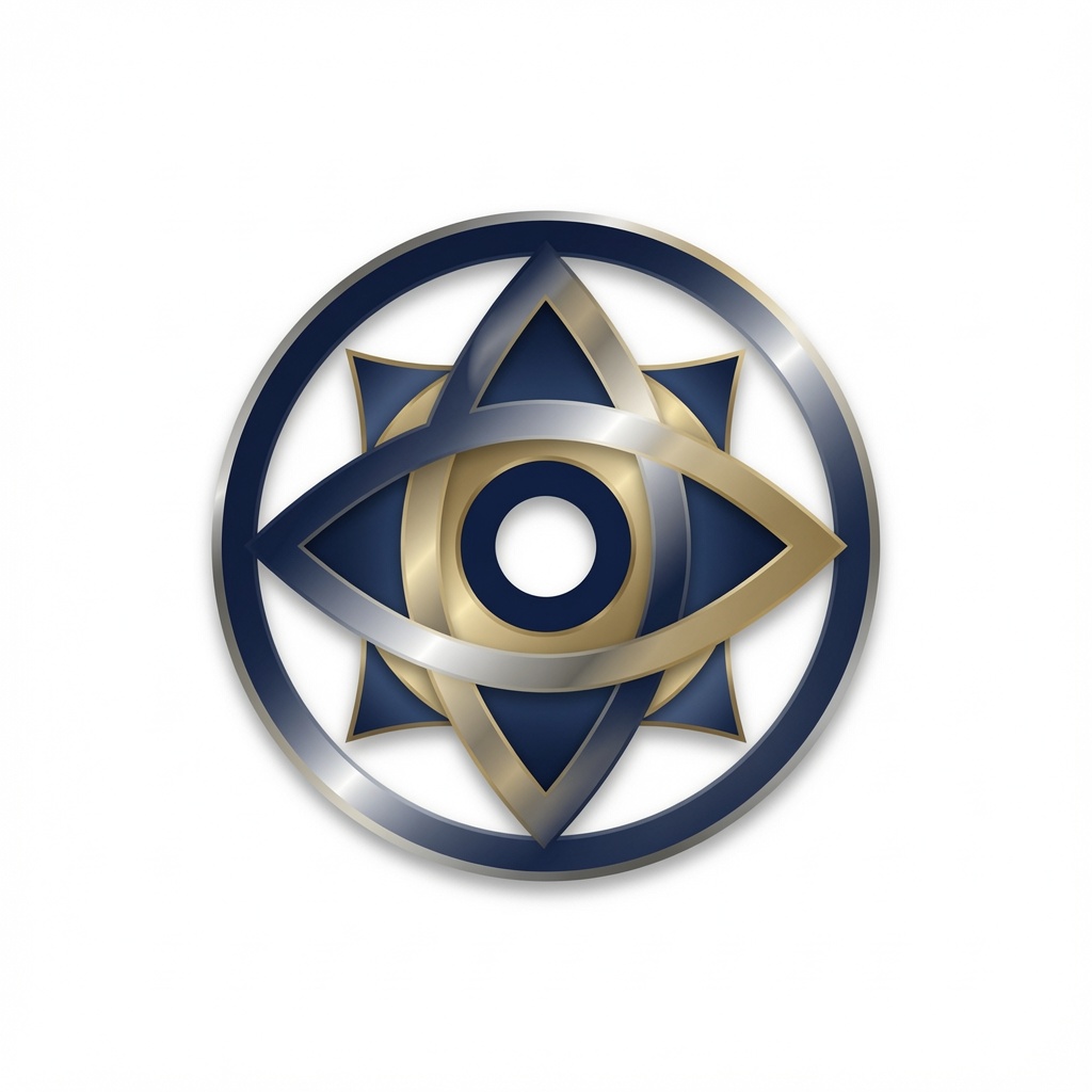 SovereignOS Logo