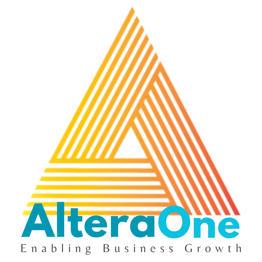 AlteraOne