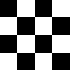 Opacity track