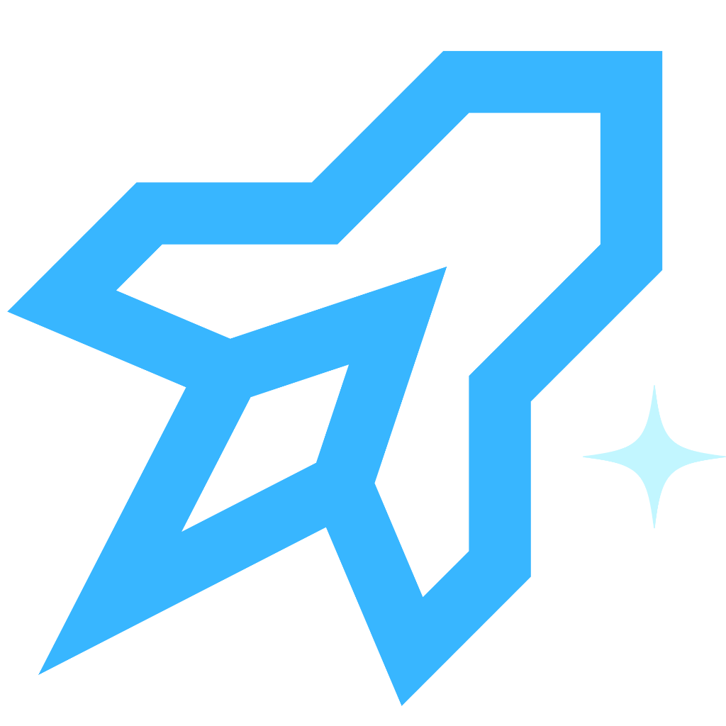 ThinkRocket