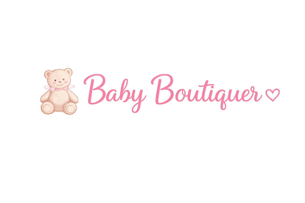 Baby Boutiquer