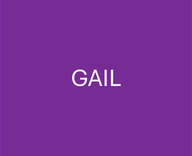Gail - Your AI Trading Assistant logo