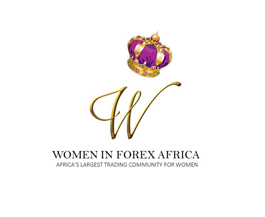 Women In Forex Africa