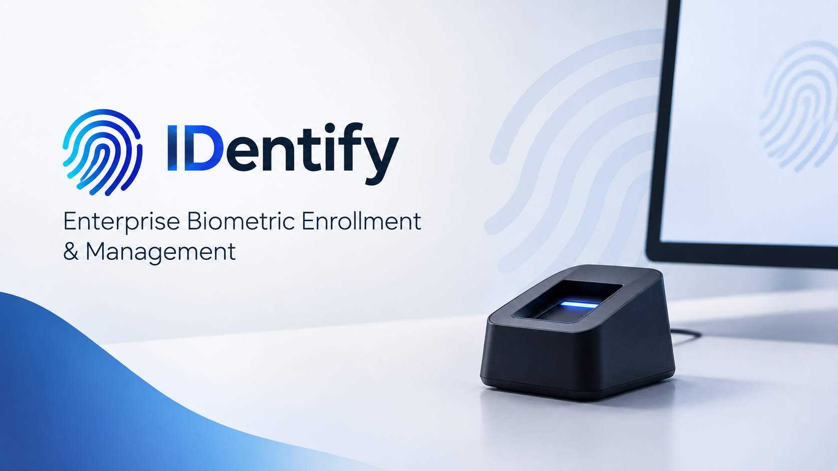 IDentify