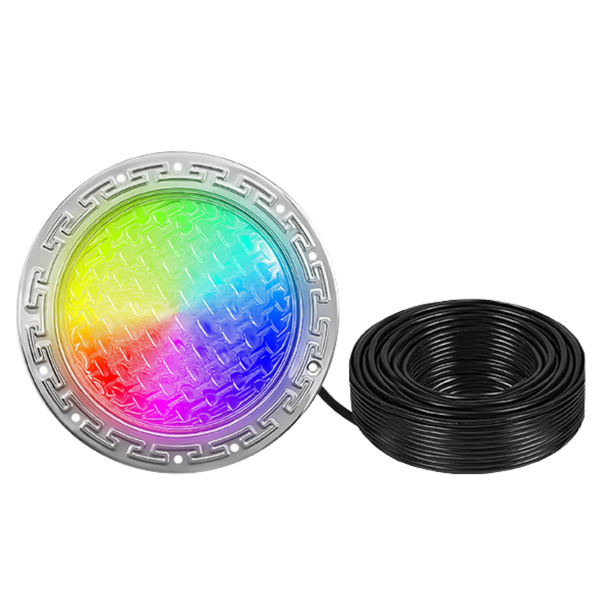 AquaBright Plus 25ft cord 