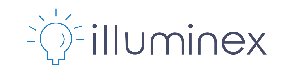 Illuminex