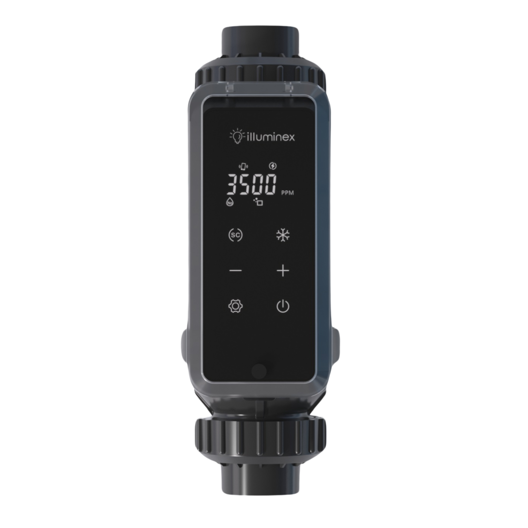 AquaChlor Salt Cell 40K 