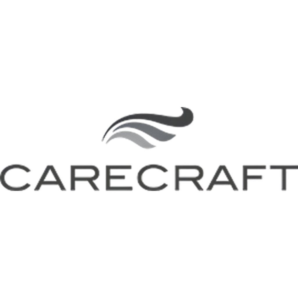 Carecraft