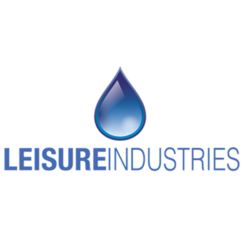 Leisure Industries