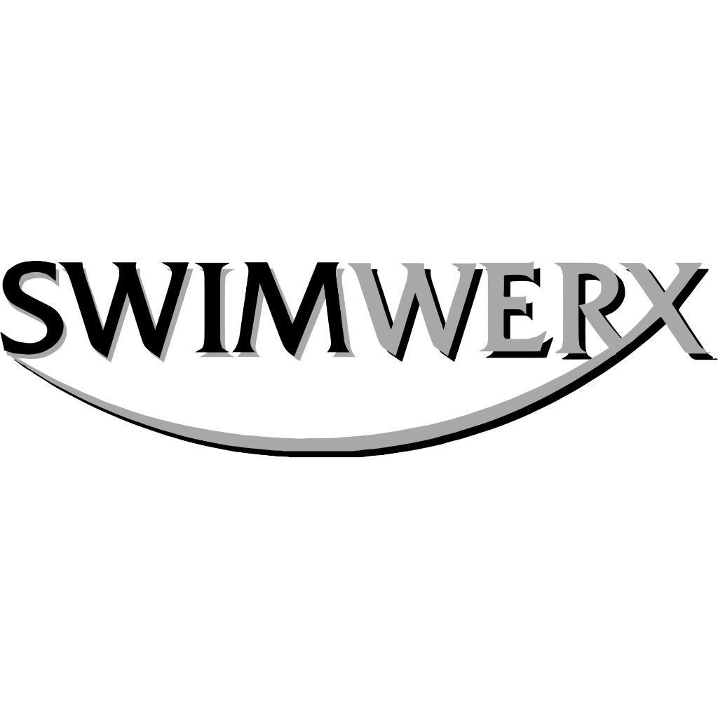 Swimwerx