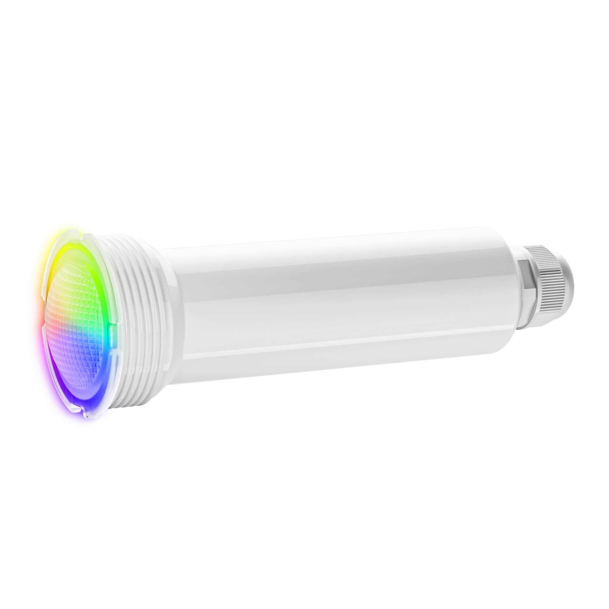 AquaGlow 100ft cord 