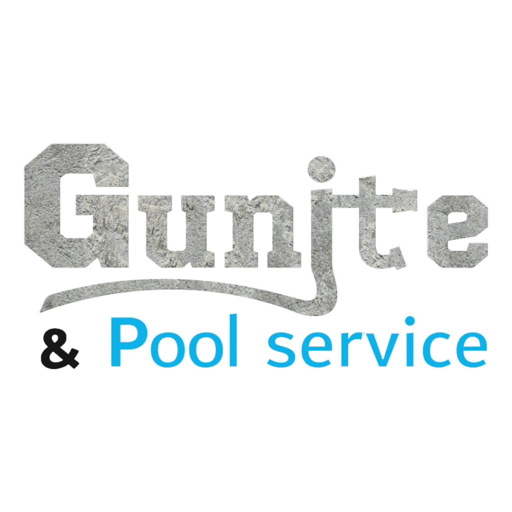 Gunite & Pool Service