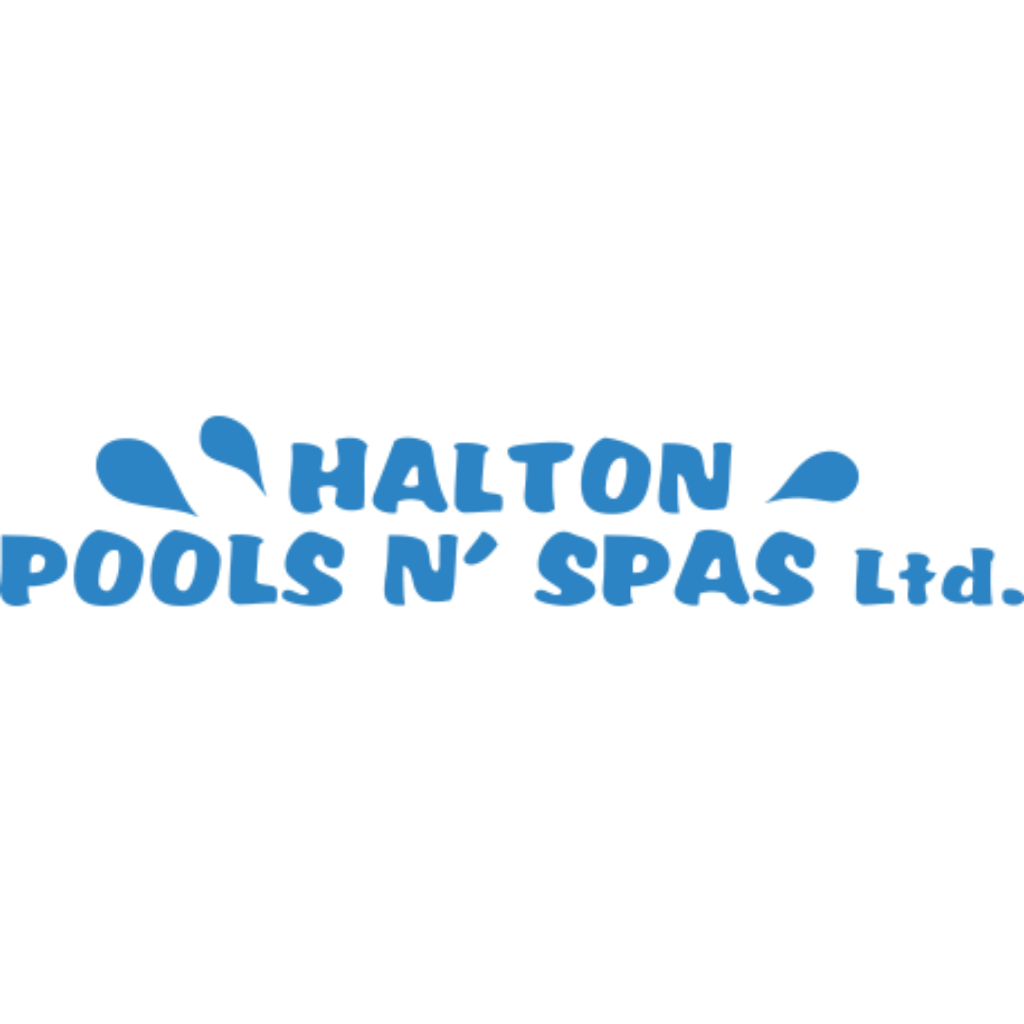 Halton Pools N' Spas