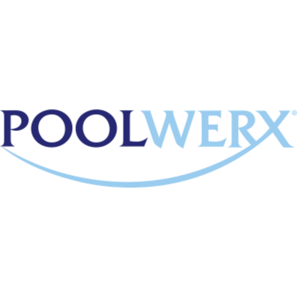 Poolwerx