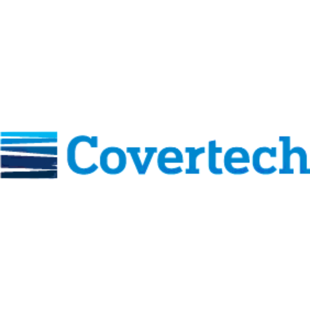 Covertech