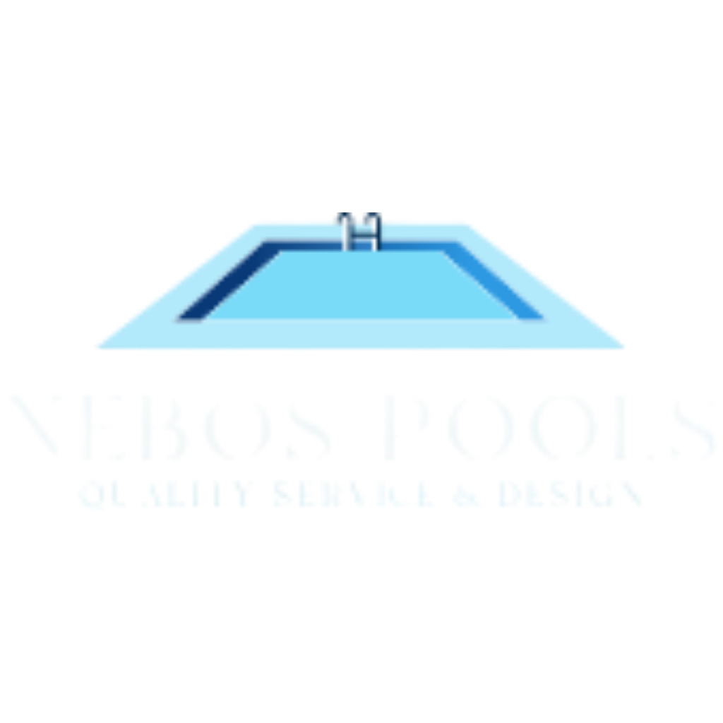 Nebos Pools