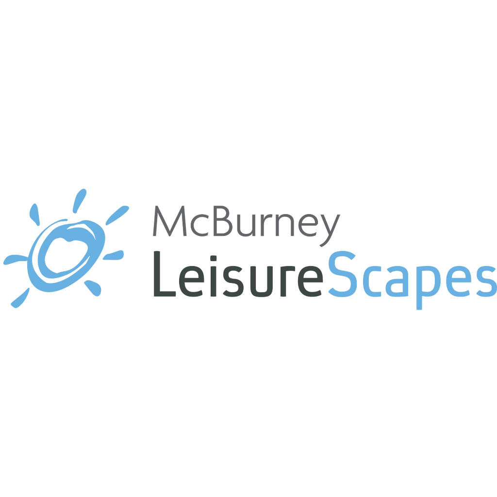 McBurney LeisureScapes