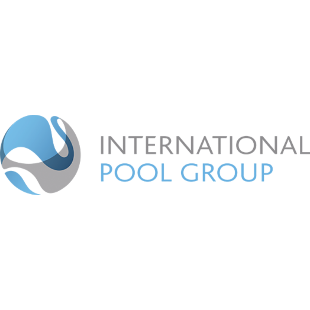 International Pool Group