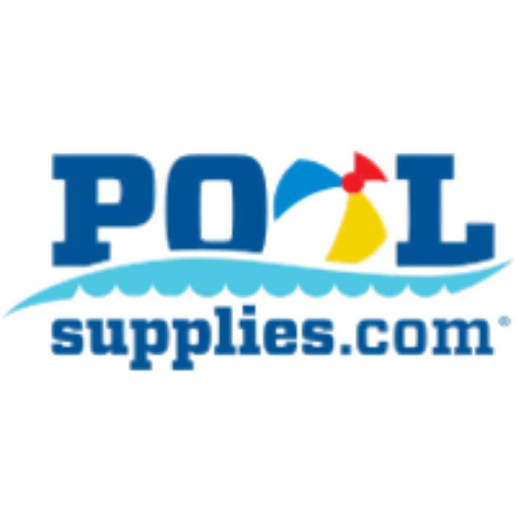 PoolSupplies.com
