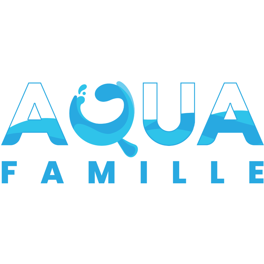 Aqua Famille