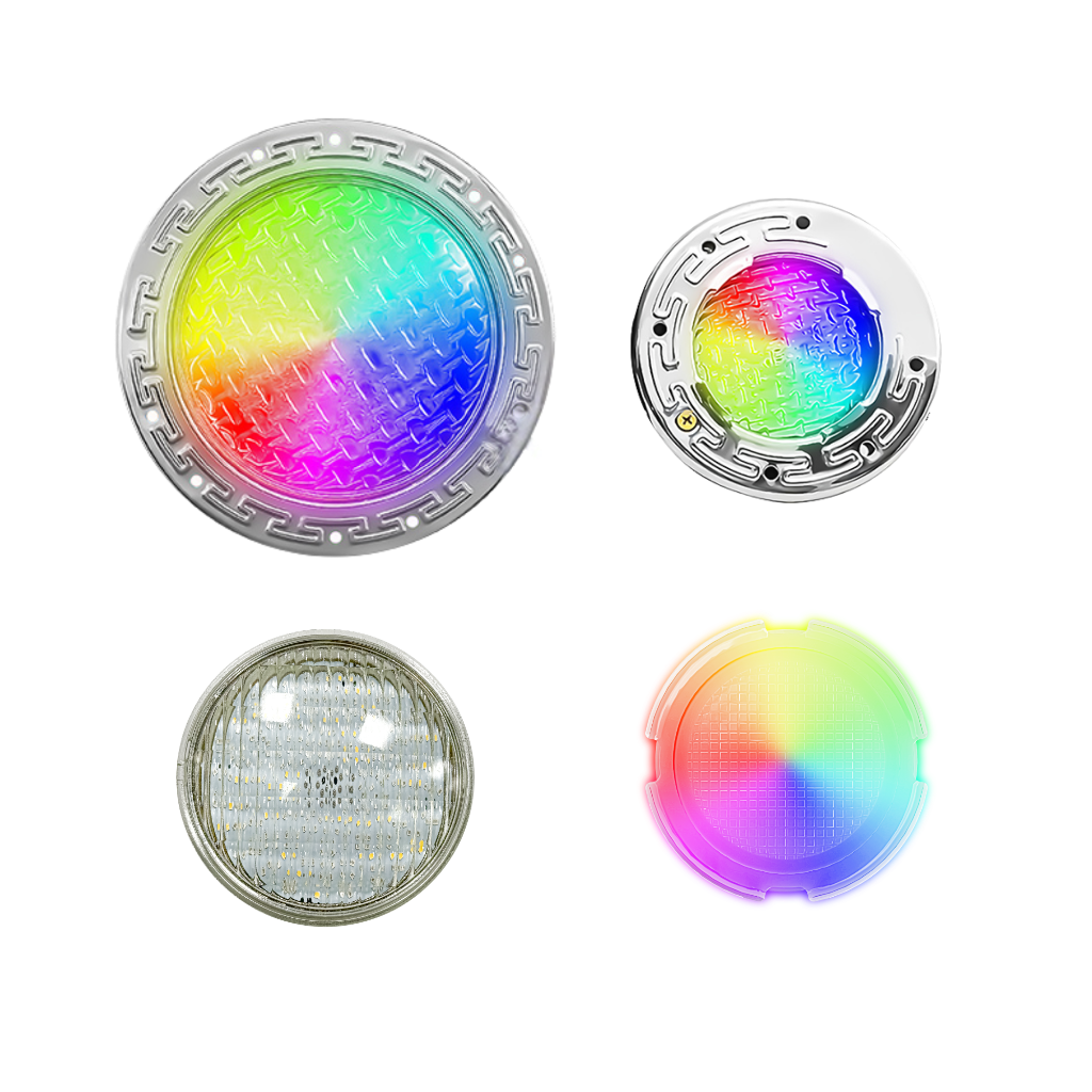 Lights
