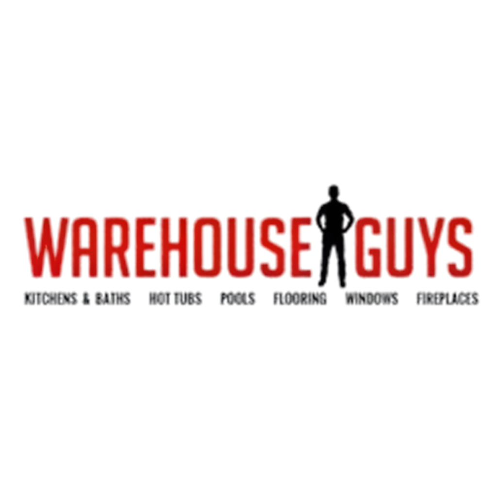 Warehouse Guys