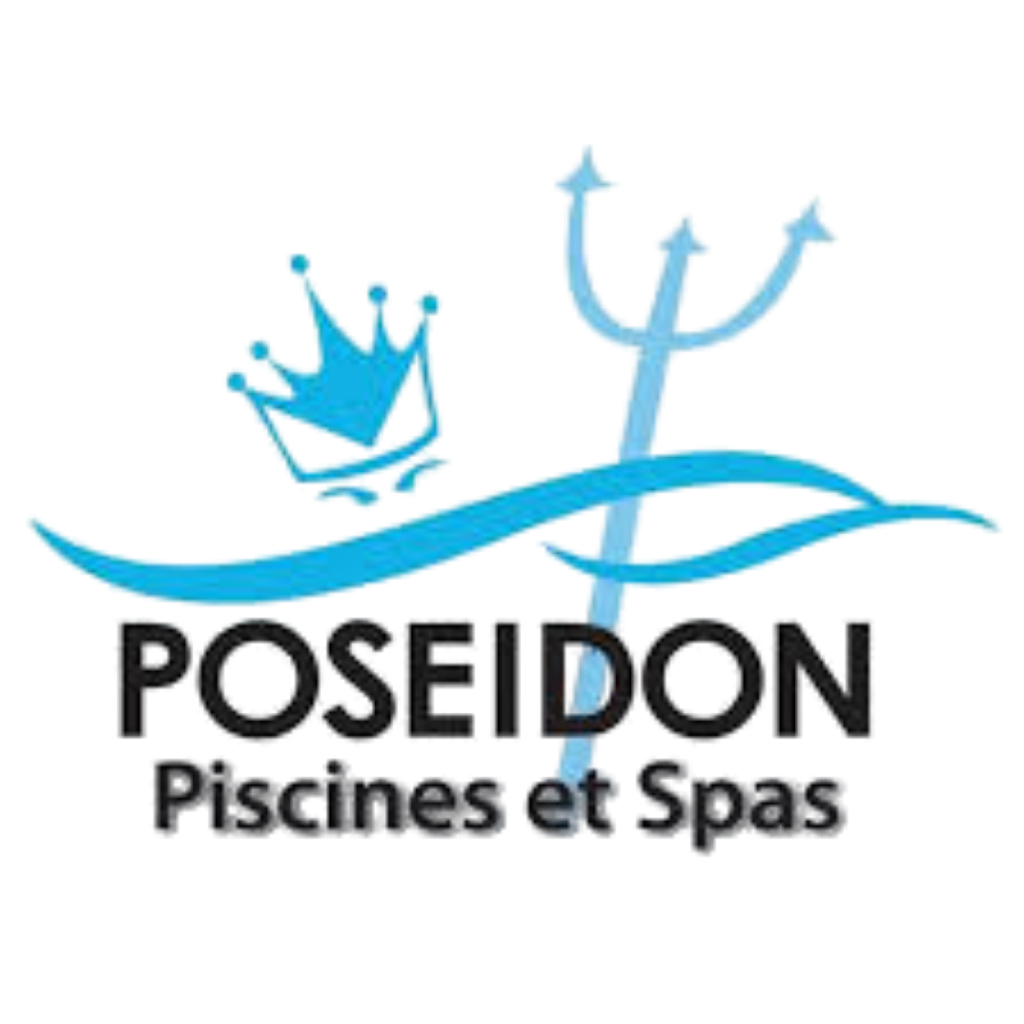 Poseidon Piscines et Spas