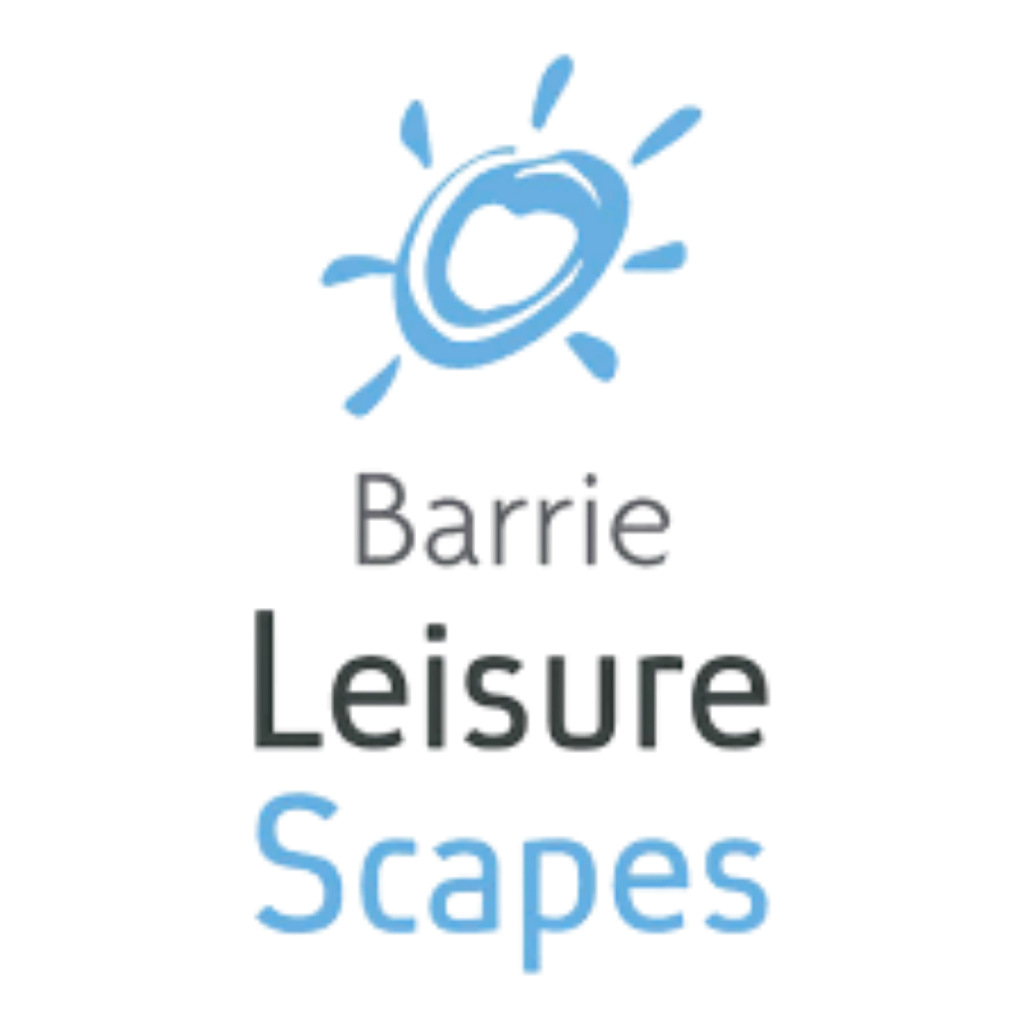 Barrie LeisureScapes