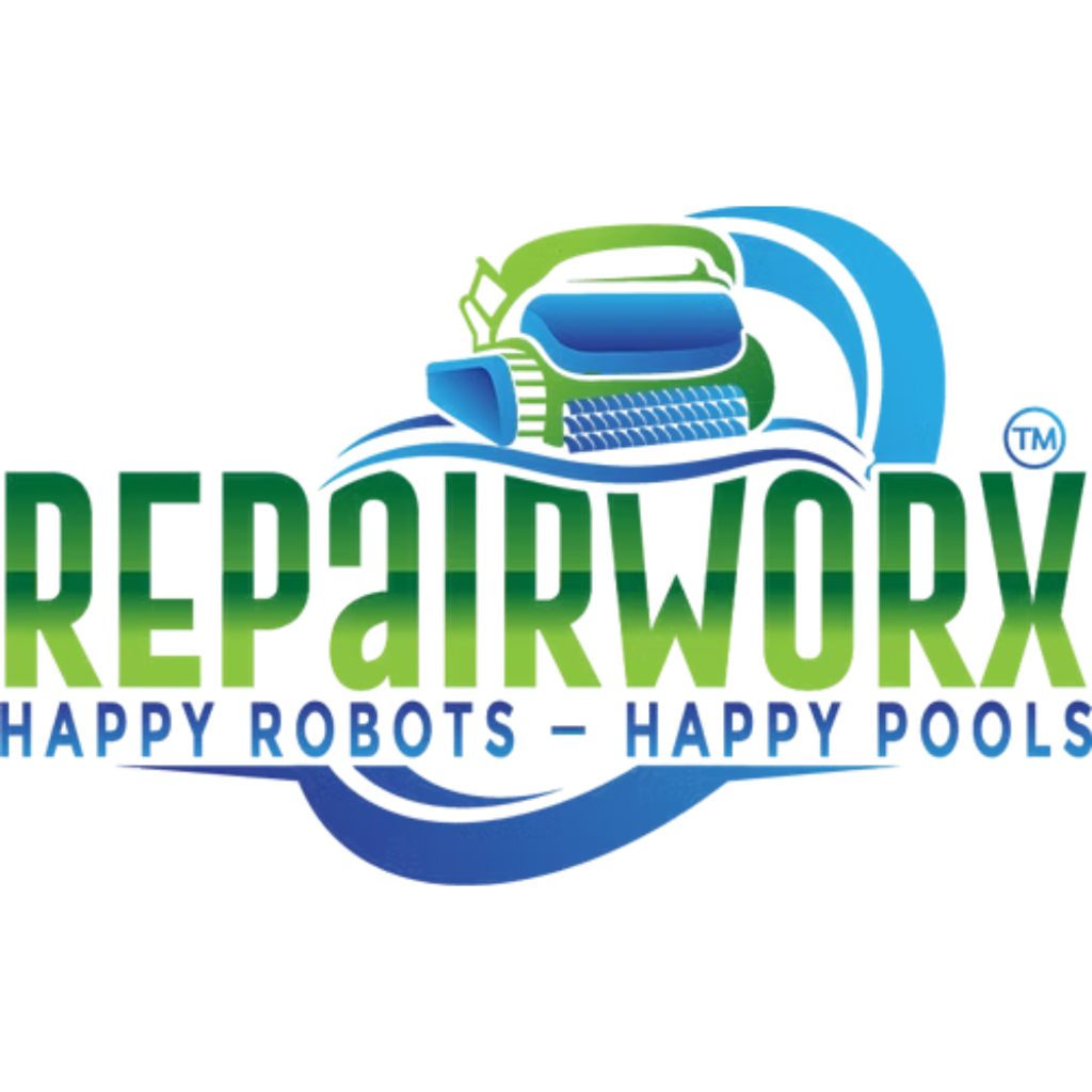 Repairworx