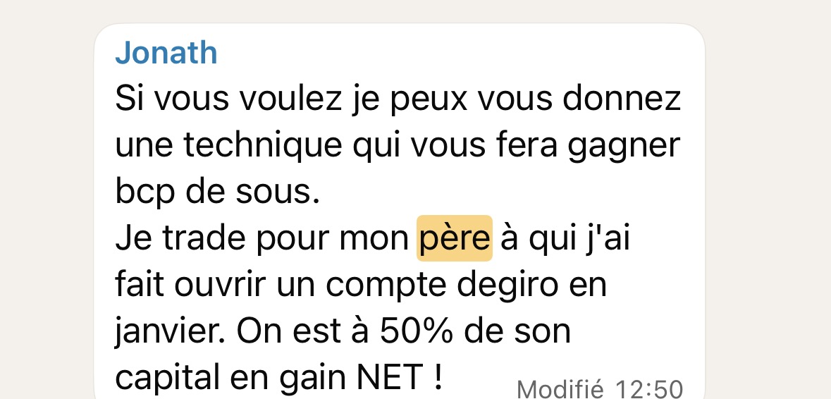 Wisdomtree Gold 3x — pic à 319 € depuis 16,51 €