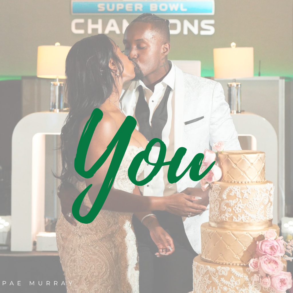 You artwork