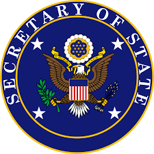 U.S. State Dept