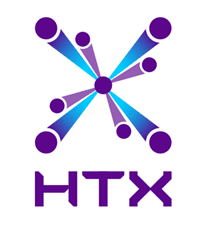 HTX Singapore