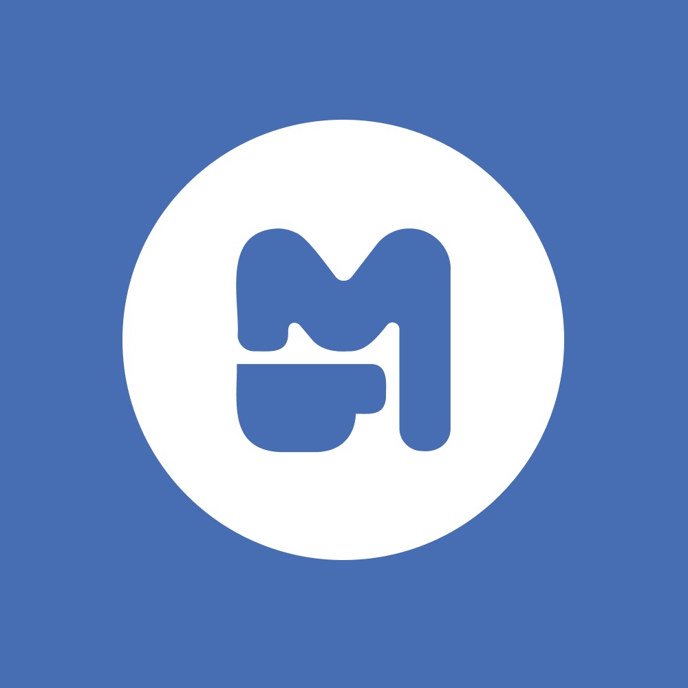 Mana Cafe