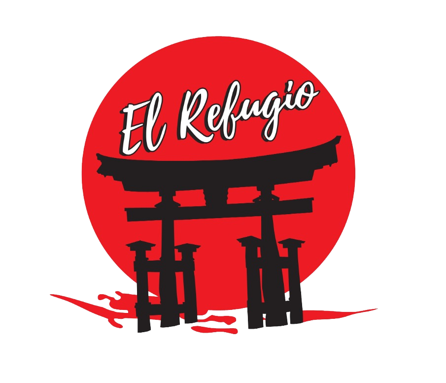 El Refugio Store
