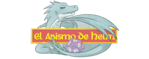 El Abismo de Helm