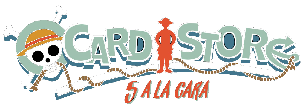 5 a la Cara