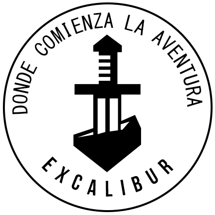 Excalibur