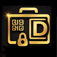 Suitcase ID logo