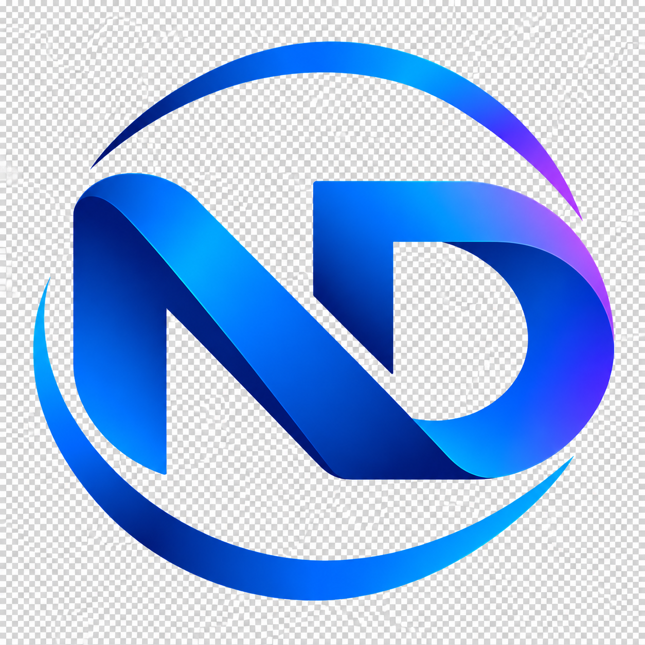 NovaPy Digital